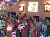 Tn Bild 1 (29)